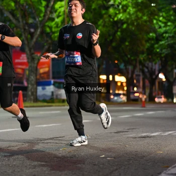 Runner Photo 4002123