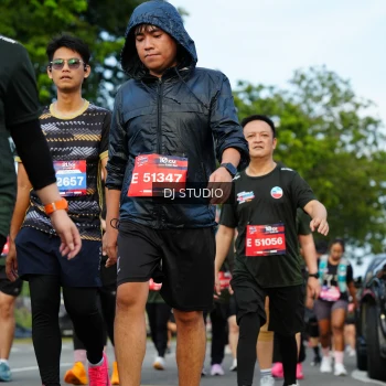 Runner Photo 4002124