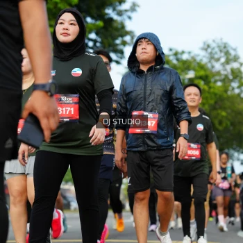 Runner Photo 4002127