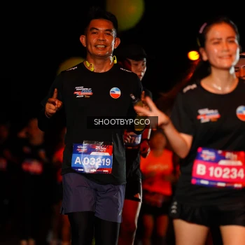 Runner Photo 4002128