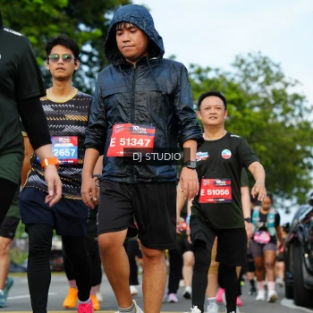 Runner Photo 4002131