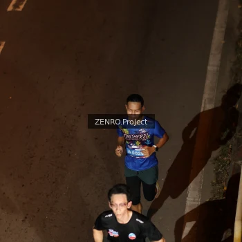 Runner Photo 4002136