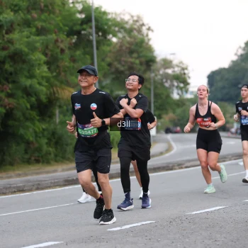 Runner Photo 4002139