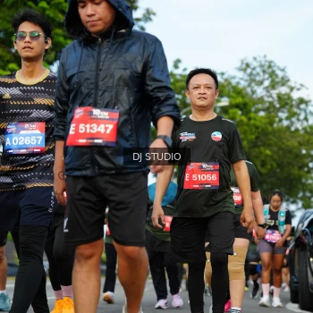 Runner Photo 4002143