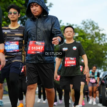 Runner Photo 4002146
