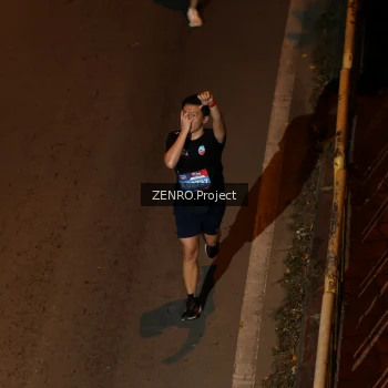 Runner Photo 4002148