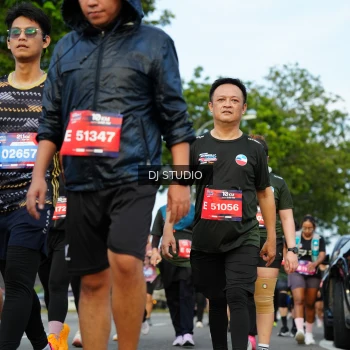 Runner Photo 4002150