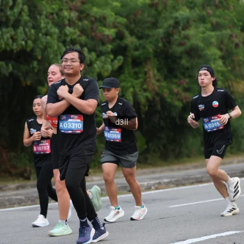 Runner Photo 4002151