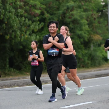 Runner Photo 4002152