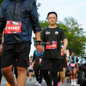 Runner Photo 4002156