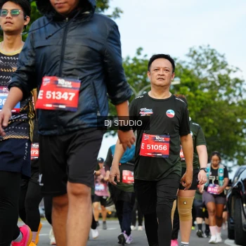 Runner Photo 4002157