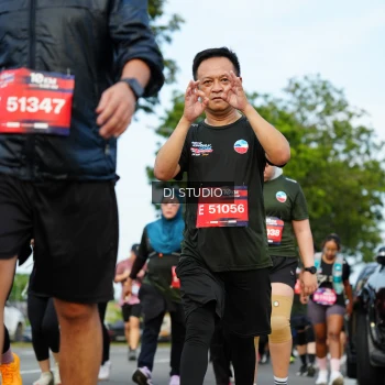Runner Photo 4002161