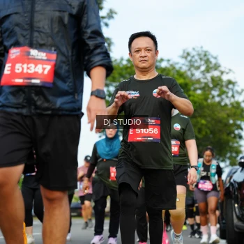 Runner Photo 4002168
