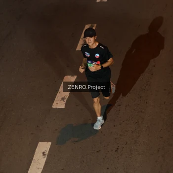 Runner Photo 4002169