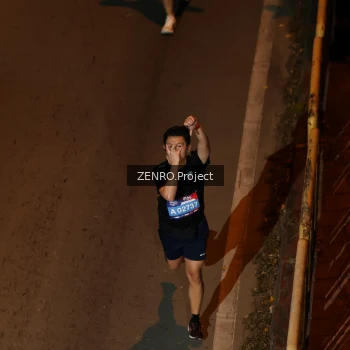 Runner Photo 4002172