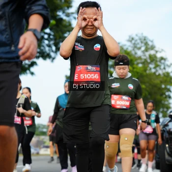 Runner Photo 4002174