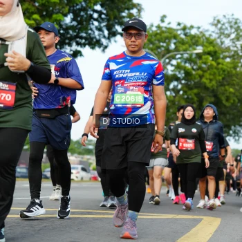 Runner Photo 4002175