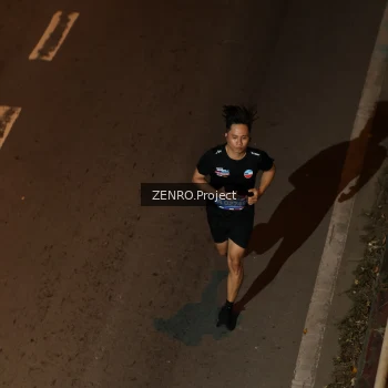 Runner Photo 4002177
