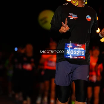 Runner Photo 4002180