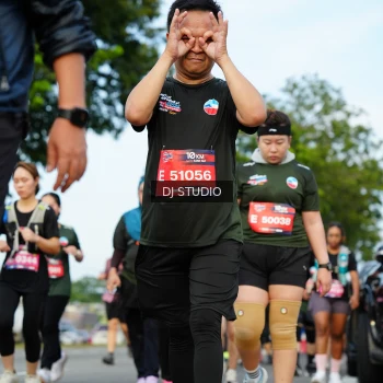 Runner Photo 4002182