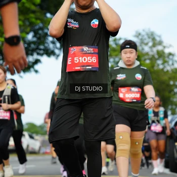 Runner Photo 4002186