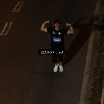 Runner Photo 4002191