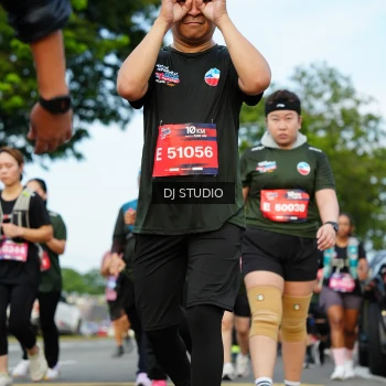 Runner Photo 4002193