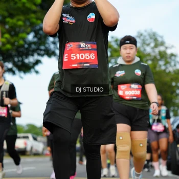 Runner Photo 4002196