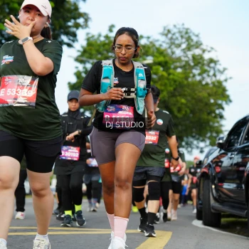 Runner Photo 4002201