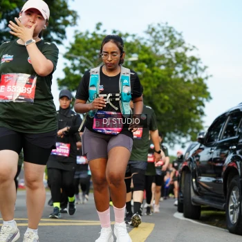 Runner Photo 4002208