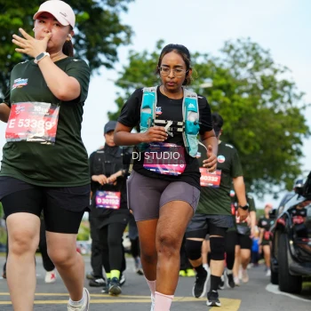Runner Photo 4002209