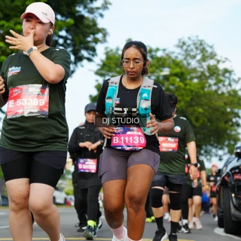 Runner Photo 4002212