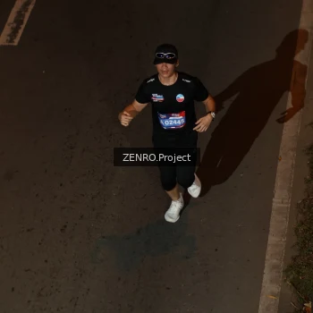 Runner Photo 4002213
