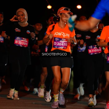 Runner Photo 4002214