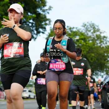 Runner Photo 4002218