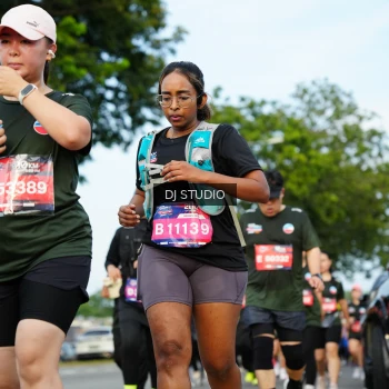Runner Photo 4002224