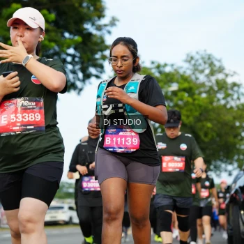 Runner Photo 4002225