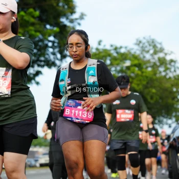 Runner Photo 4002226