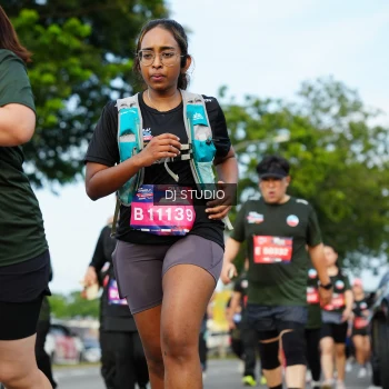Runner Photo 4002230