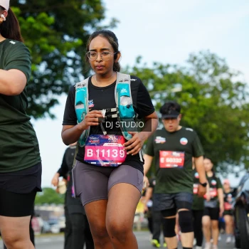 Runner Photo 4002232