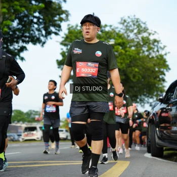 Runner Photo 4002239