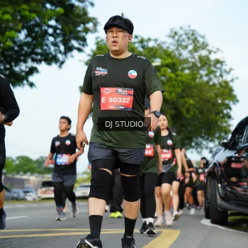 Runner Photo 4002248
