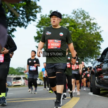 Runner Photo 4002250