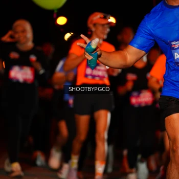 Runner Photo 4002251