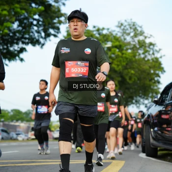 Runner Photo 4002263