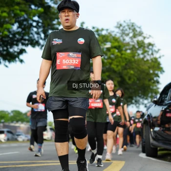 Runner Photo 4002265