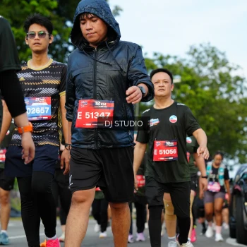 Runner Photo 4002268