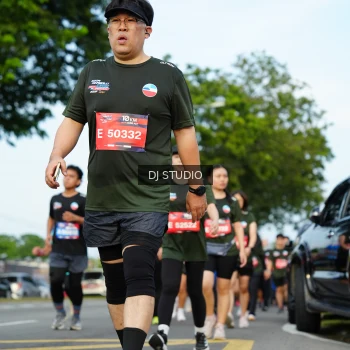 Runner Photo 4002279