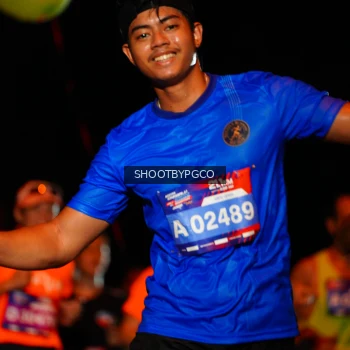Runner Photo 4002280