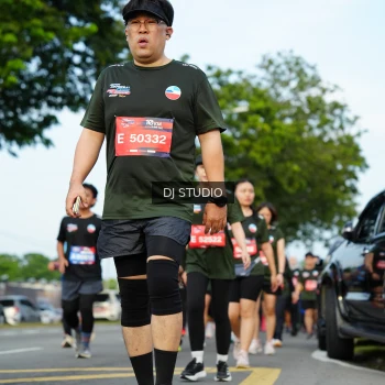 Runner Photo 4002281